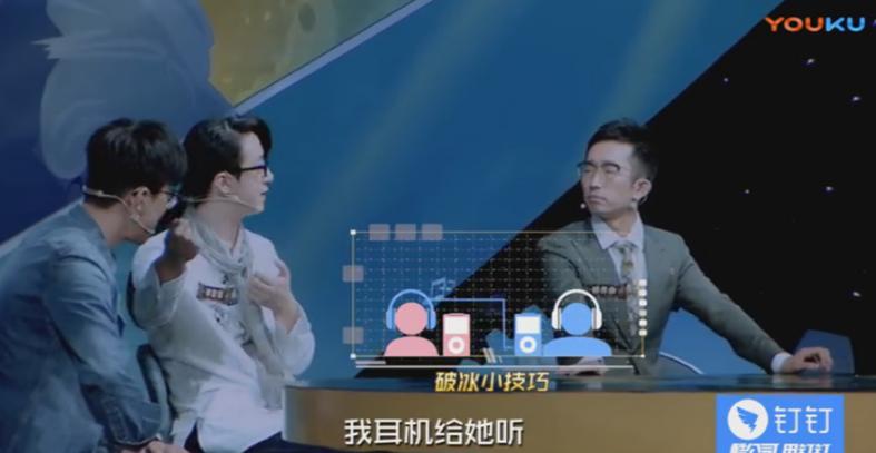 离歌吉他谱 离歌吉他谱txt