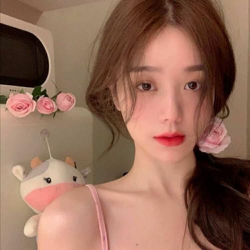 为什么泰国三代试管婴儿成功率高 原因