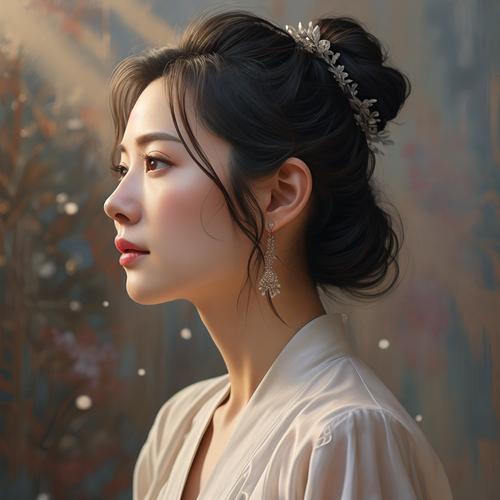 新加坡三代试管婴儿花费