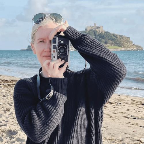 宿州学院怎么样