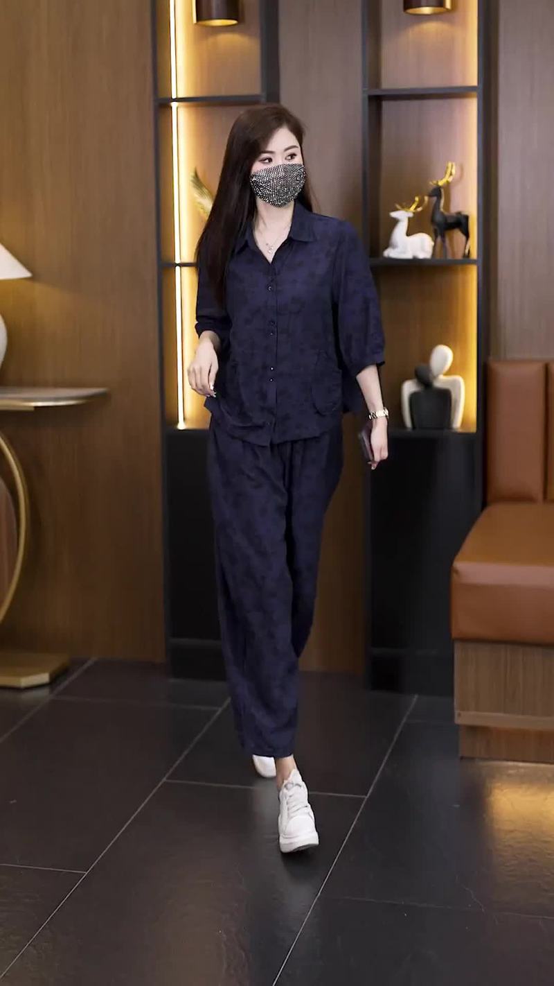 宽恕电视剧 宽恕电视剧好看吗 宽恕电视剧 宽恕电视剧好看吗