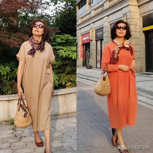 试管婴儿前应调理身体 健壮卵子影响着成功率