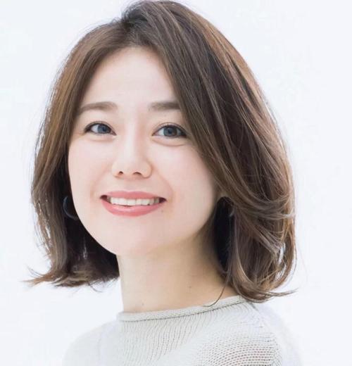 郑州做第三代试管婴儿的医院有哪几家 郑州做第三代试管婴儿的医院有哪几家