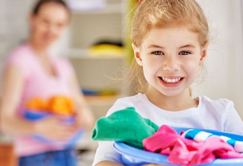 南宁市做试管婴儿要准备多少钱