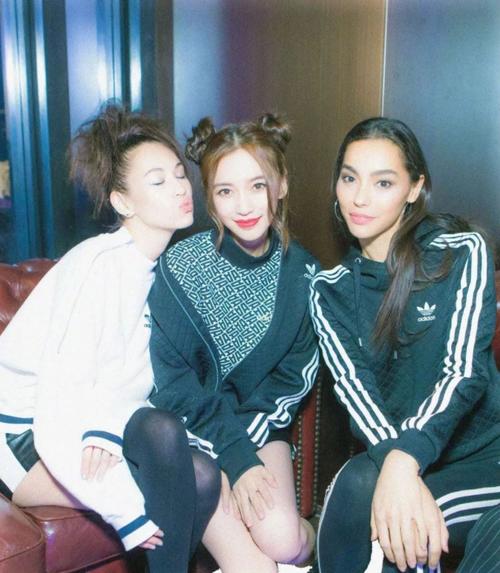 行政执法责任制