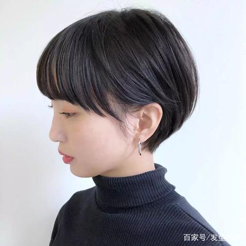 康熙来了 蝴蝶姐姐