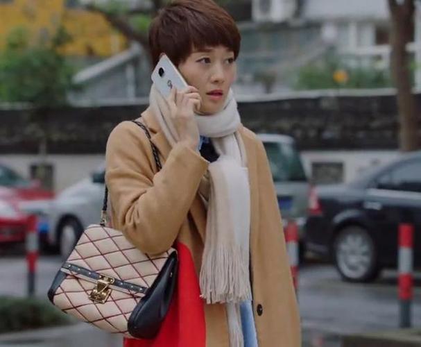 泰国的三代试管婴儿费用医疗与生活成本阶段 泰国的三代试管婴儿费用医疗与生活成本阶段