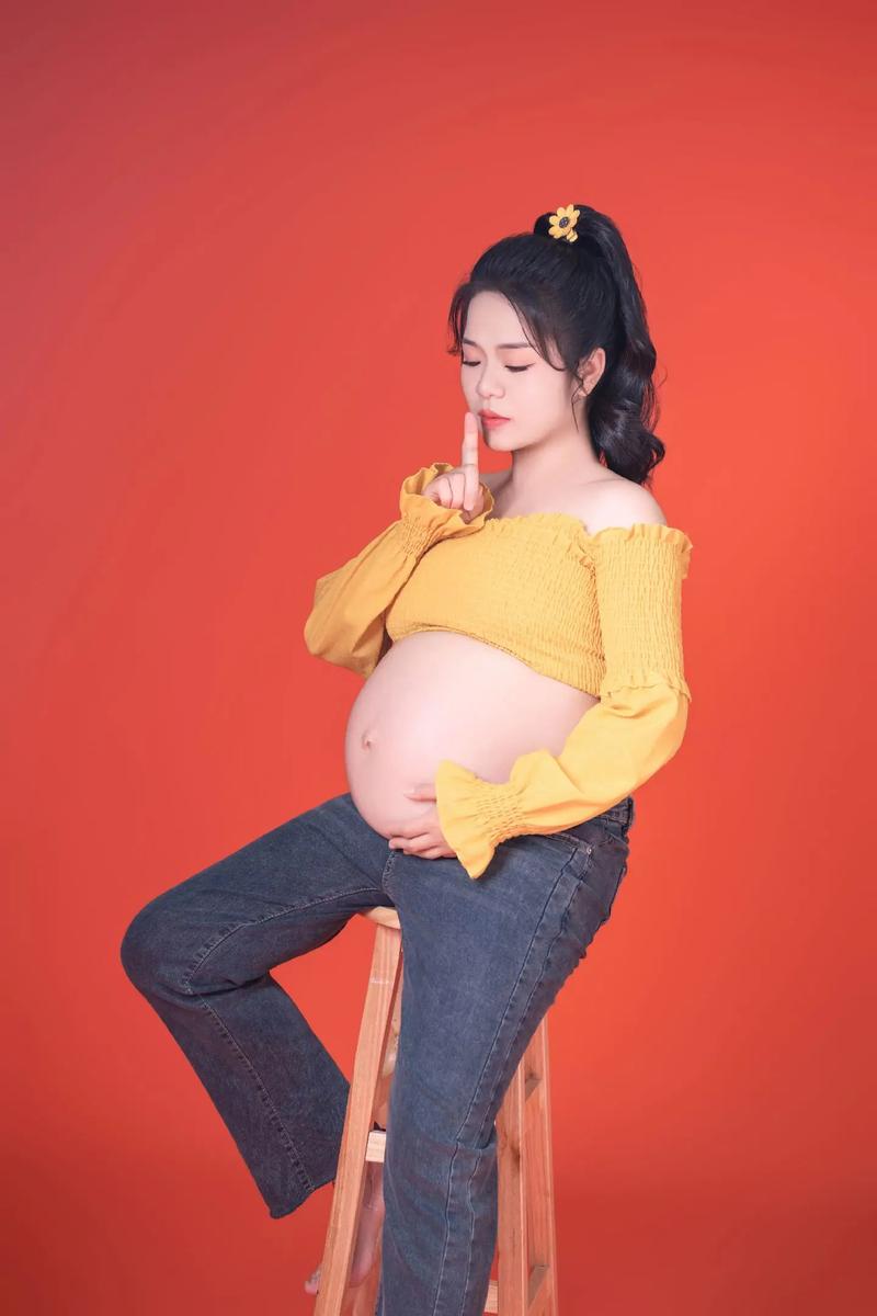 泰国试管婴儿费用总共多少 国内贵几万