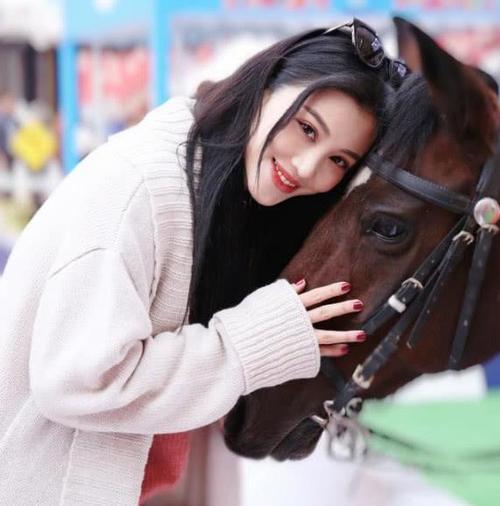 美国试管婴儿花的费用都花哪了 