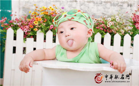 神经纤维瘤患者泰国试管婴儿生育健康宝宝的可能性与方法