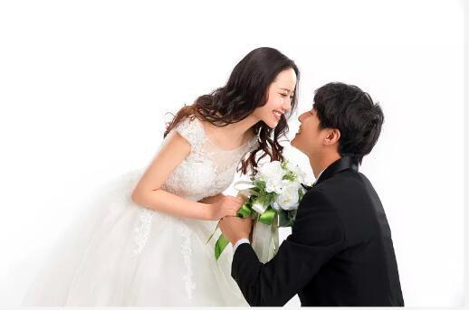 冒险岛双精灵转职