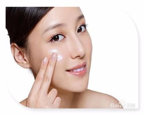 泰国三代试管婴儿价格大起底 为何费用成焦点 账单在此 泰国三代试管婴儿价格大起底 为何费用成焦点 账单在此