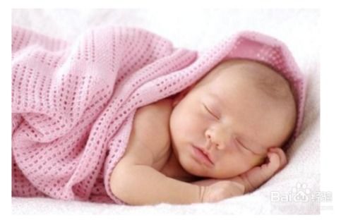 2025年国内能做第三代试管婴儿排名全