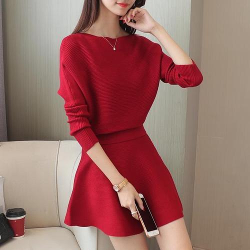 日本试管婴儿费用调查 其他家庭的真实支出 日本试管婴儿费用调查 其他家庭的真实支出