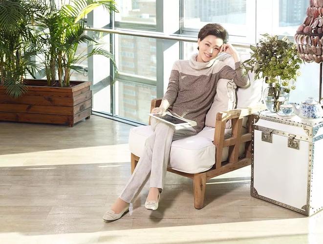 两台电脑如何共享打印机 两台电脑如何共享打印机