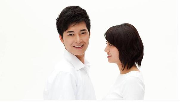 杭州医院第三代试管婴儿费用与影响因素 杭州医院第三代试管婴儿费用与影响因素