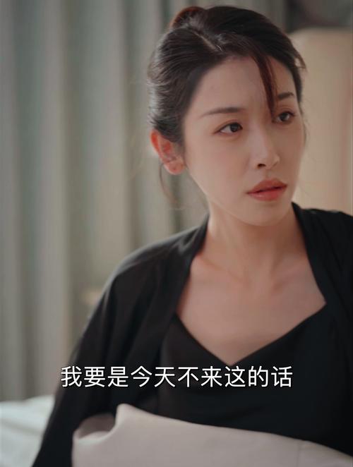 马来西亚试管婴儿治疗费用费用细节支付方式与指南 马来西亚试管婴儿治疗费用费用细节支付方式与指南