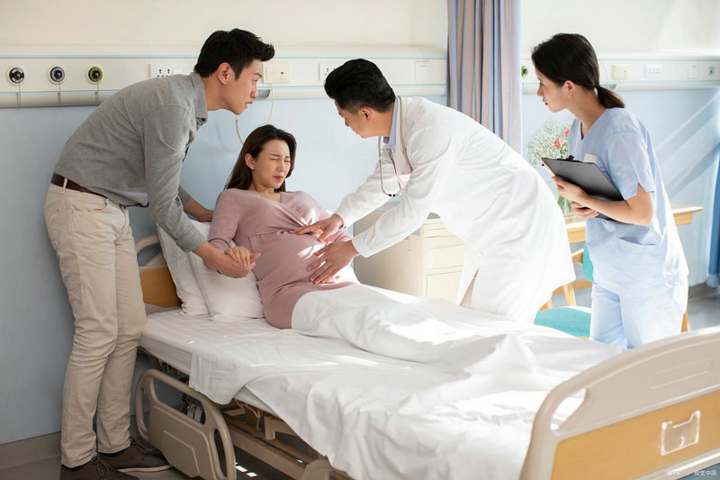 七龙珠超次元乱战