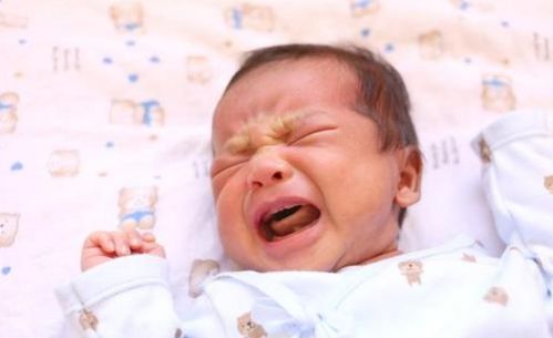 泰国哪家医院做试管婴儿技术最先进 泰国哪家医院做试管婴儿技术最先进