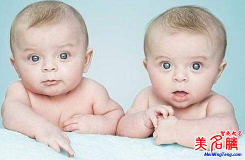 泰国试管婴儿的优势 流程和注意事项 泰国试管婴儿的优势 流程和注意事项