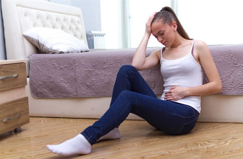 尚雯婕整容前后 尚雯婕整容前后