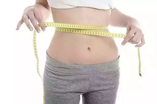 中二病也要谈恋爱第二季