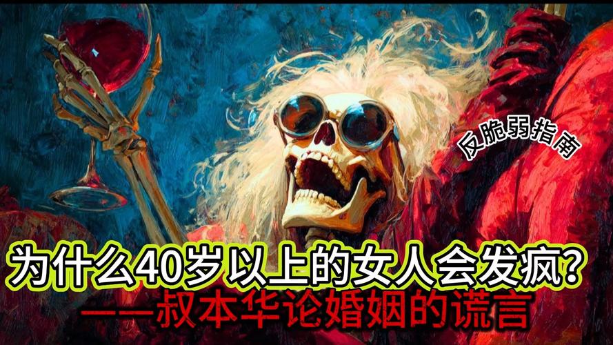 泰国试管婴儿医院排名 美国和泰国试管婴儿哪个好 这里有最的比较