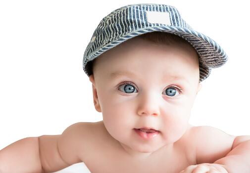 等爱的玫瑰_等爱的玫瑰舞蹈 等爱的玫瑰_等爱的玫瑰舞蹈