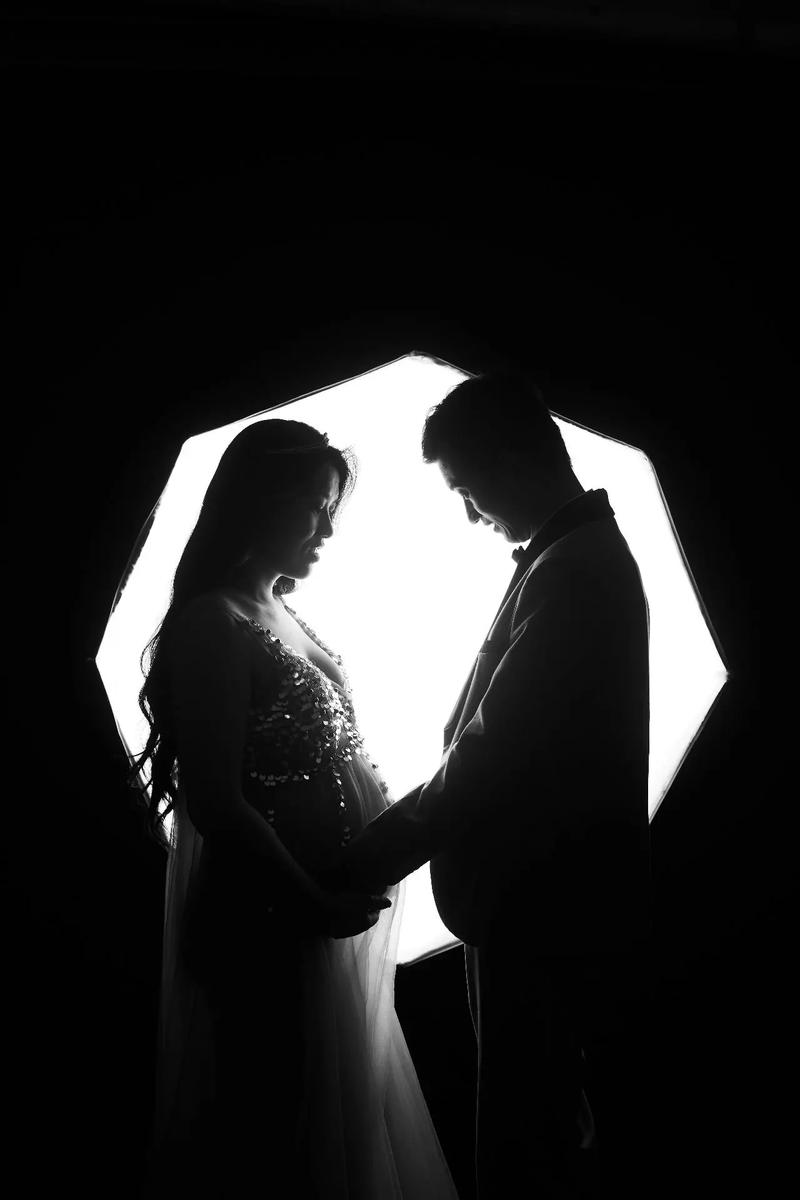 试管婴儿单卵双胎风险高吗 怎么回事