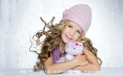 上海做第三代试管婴儿费用成本如下