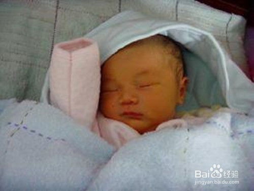 嘴烂是什么原因 嘴烂是什么原因