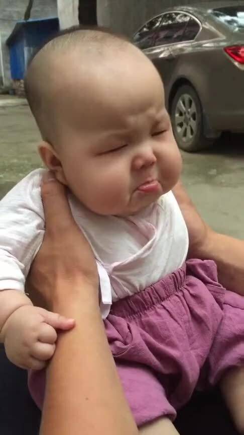 广州试管婴儿哪家医院强 正规试管医院榜单