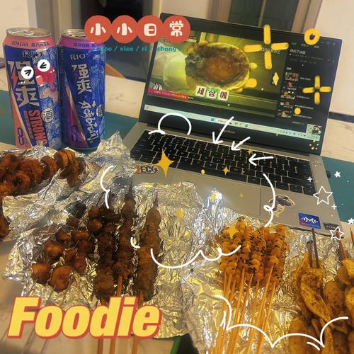 去做泰国试管婴儿技术真的好吗 