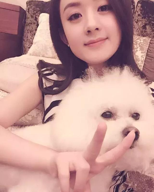 婴儿流鼻水怎么办才能好