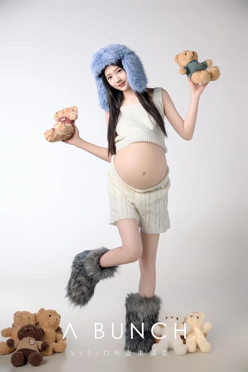 飞鹤飞悦奶粉怎么样 飞鹤飞悦奶粉怎么样