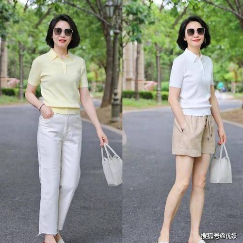 试管婴儿需要多少钱 价格5千和5万的试管婴儿差在哪里 试管婴儿需要多少钱 价格5千和5万的试管婴儿差在哪里