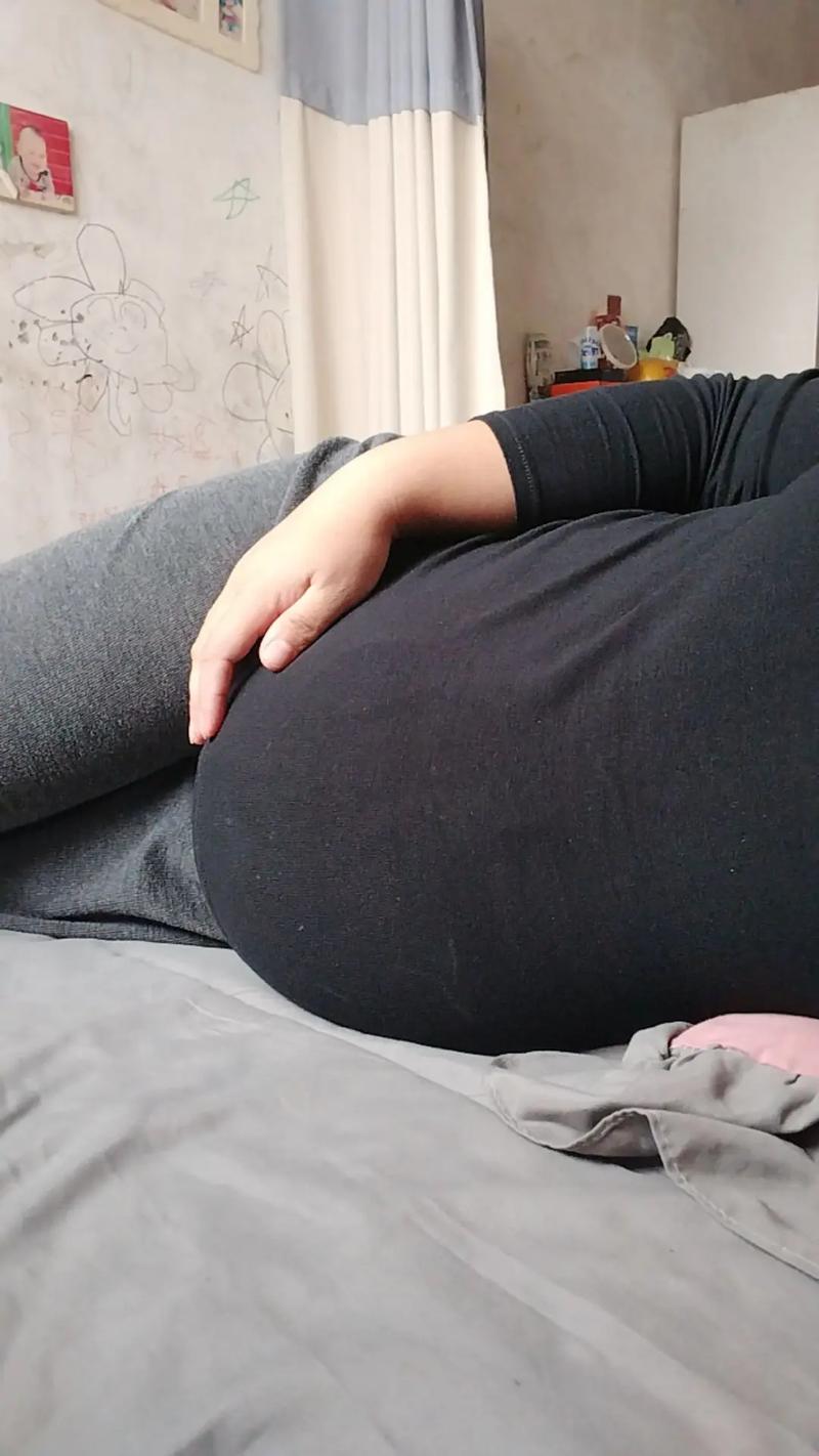 泰国三代试管婴儿多少钱一次 国内外差异大吗 泰国三代试管婴儿多少钱一次 国内外差异大吗