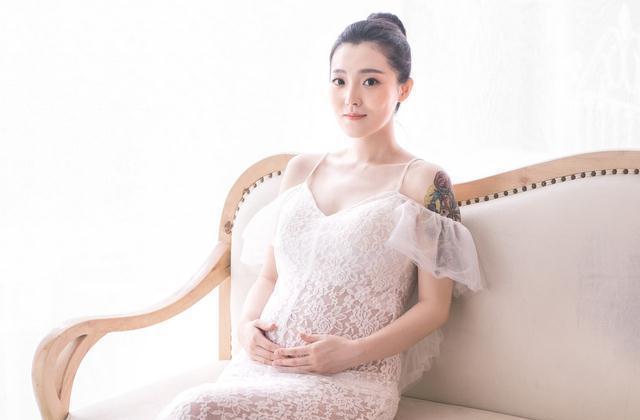 朝阳市做试管婴儿的公立医院有哪些