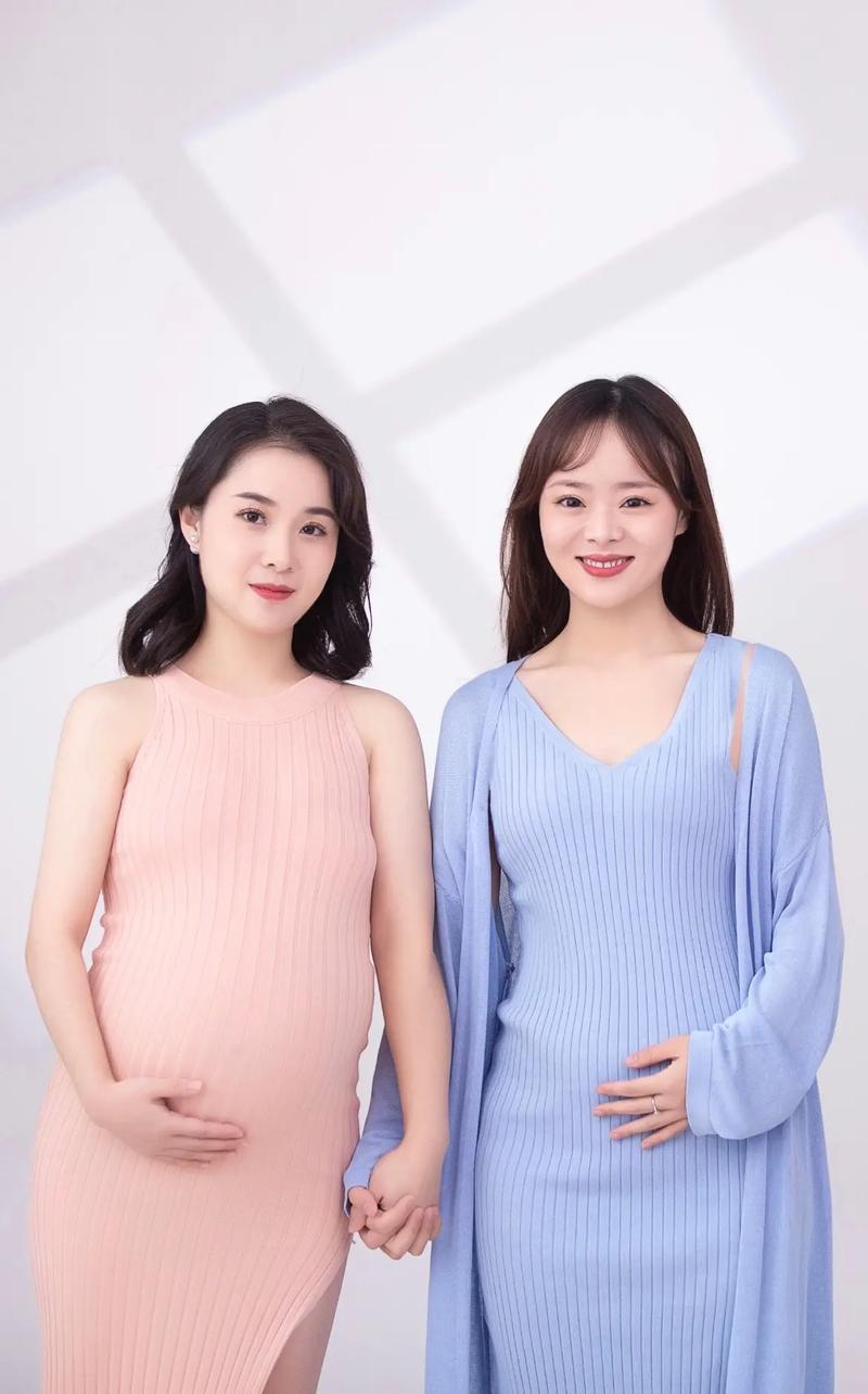 泰国试管婴儿十大医院排行榜如下