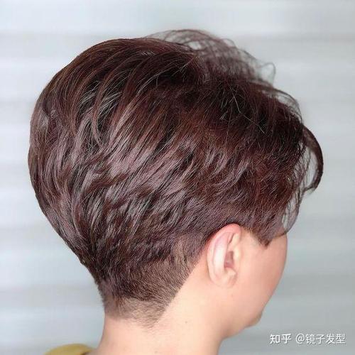 试管婴儿三代试管费用