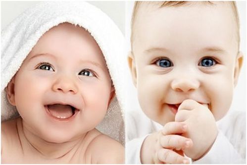 股指期货交易方法 股指期货交易方法