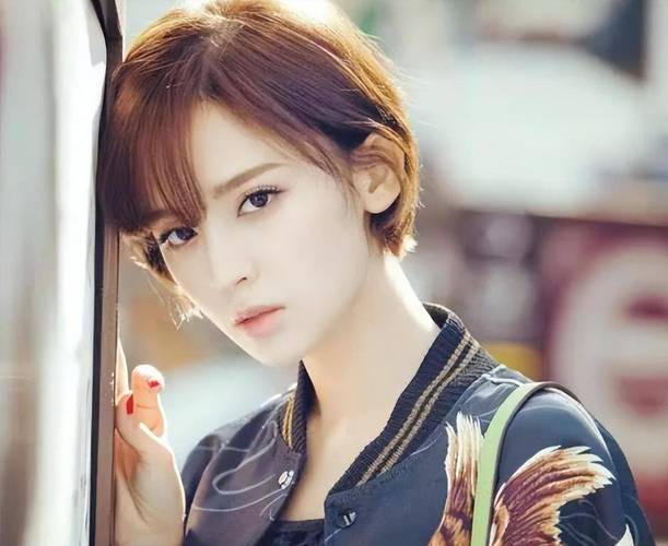 衢州做试管婴儿一次成功的几率大吗 衢州做试管婴儿一次成功的几率大吗