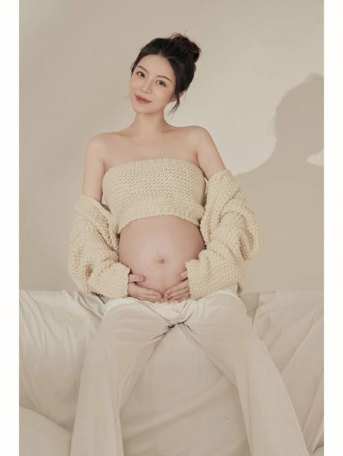 第三代试管婴儿在哈萨克斯坦做多少钱