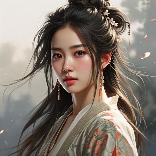 哈萨克斯坦三代试管婴儿费用 从到的详尽指南