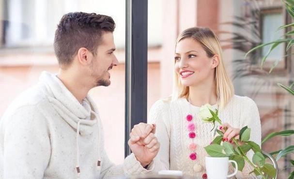 东东动画片 东东动画片片尾曲