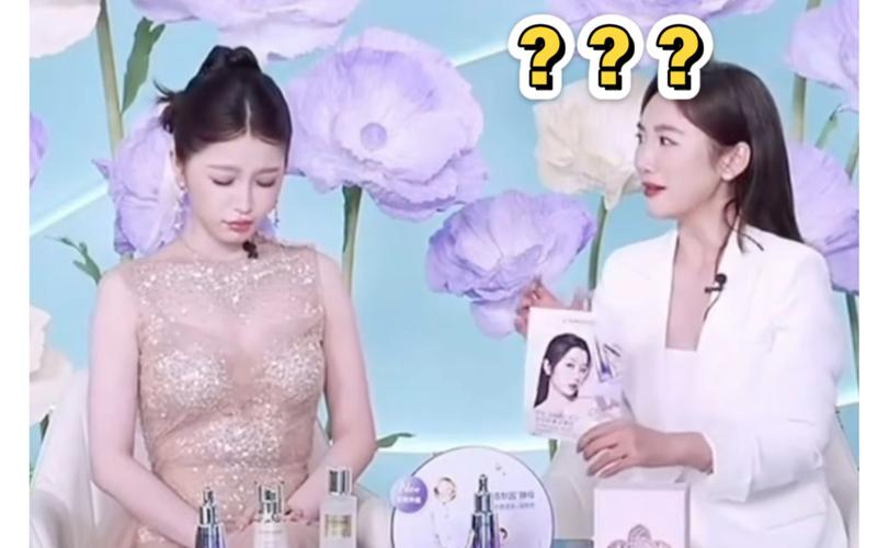 吴亦凡公司因代言纠纷成老赖 吴亦凡公司因代言纠纷成老赖