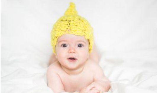 日本试管婴儿医院收费透明度 患者必知的关键细节