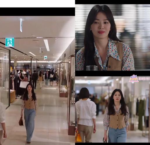 湖南省做试管婴儿的价格是多少