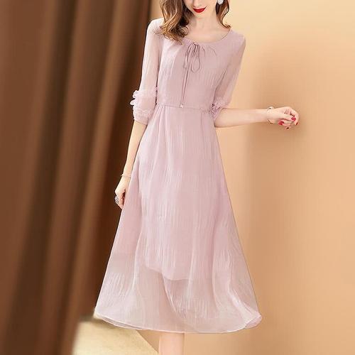 试管婴儿移植后14天保胎原则