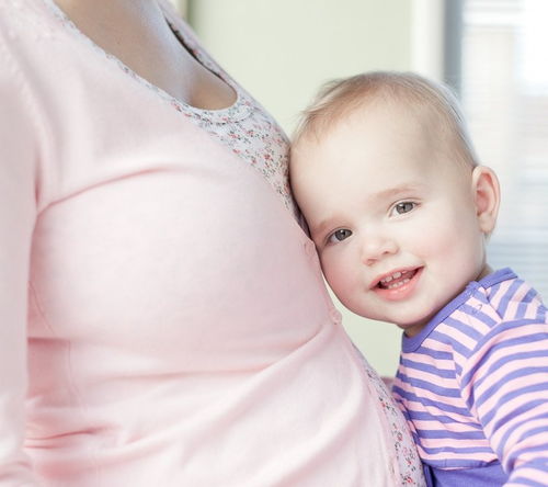 福尔摩斯探案全集听书 福尔摩斯探案全集听书